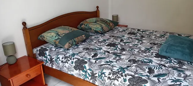 36 Baltazia en Guadeloupe — photo du logement