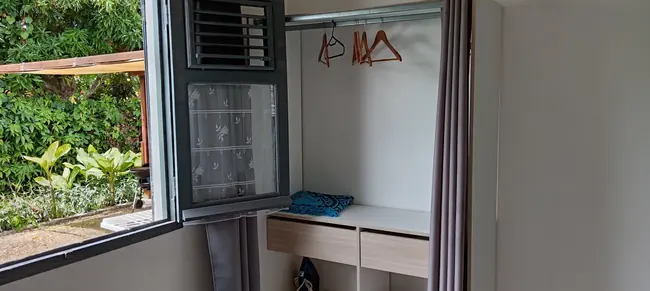 36 Baltazia en Guadeloupe — photo du logement