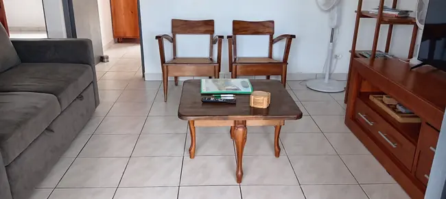 36 Baltazia en Guadeloupe — photo du logement